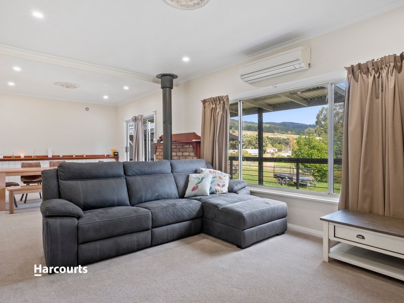 Photo - 9 Thurley Road, Geeveston TAS 7116 - Image 10