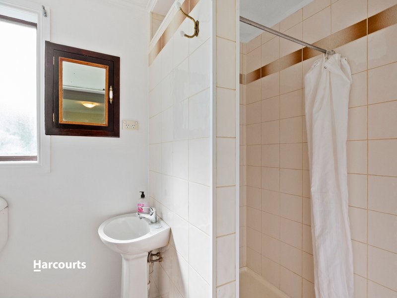 Photo - 9 Thurley Road, Geeveston TAS 7116 - Image 17