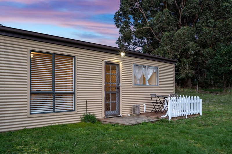 Photo - 9 Thurley Road, Geeveston TAS 7116 - Image 21