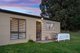 Photo - 9 Thurley Road, Geeveston TAS 7116 - Image 21