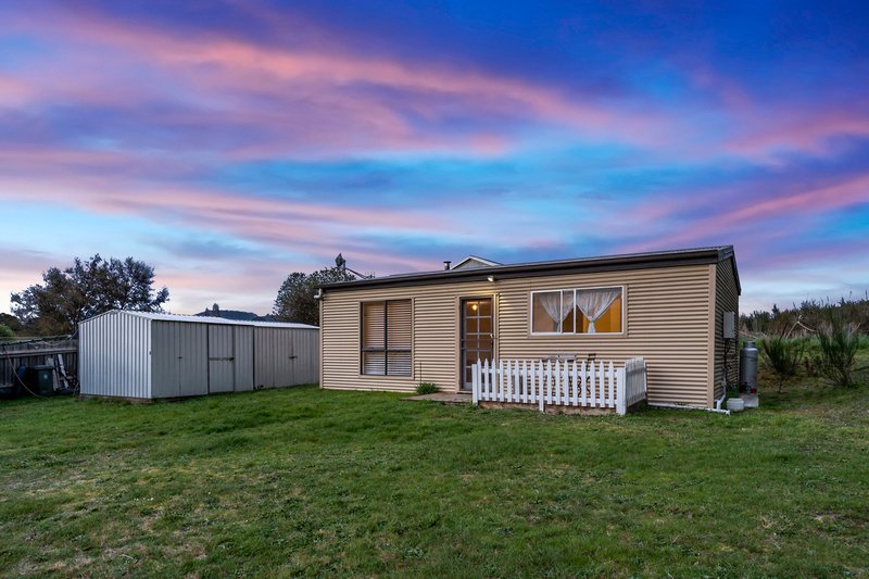 Photo - 9 Thurley Road, Geeveston TAS 7116 - Image 22