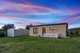 Photo - 9 Thurley Road, Geeveston TAS 7116 - Image 22