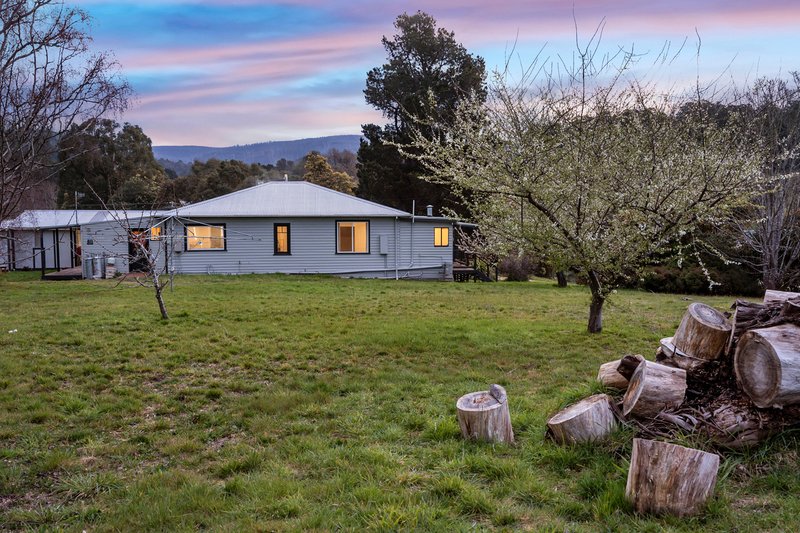 Photo - 9 Thurley Road, Geeveston TAS 7116 - Image 30