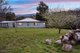 Photo - 9 Thurley Road, Geeveston TAS 7116 - Image 30