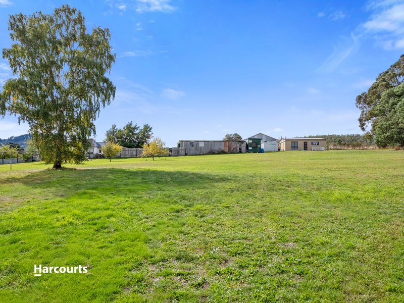 Photo - 9 Thurley Road, Geeveston TAS 7116 - Image 31