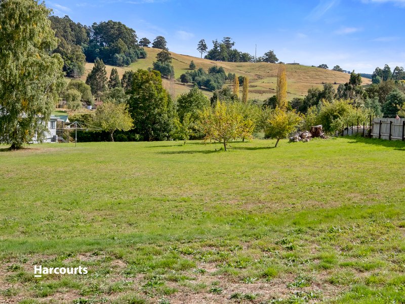 Photo - 9 Thurley Road, Geeveston TAS 7116 - Image 32