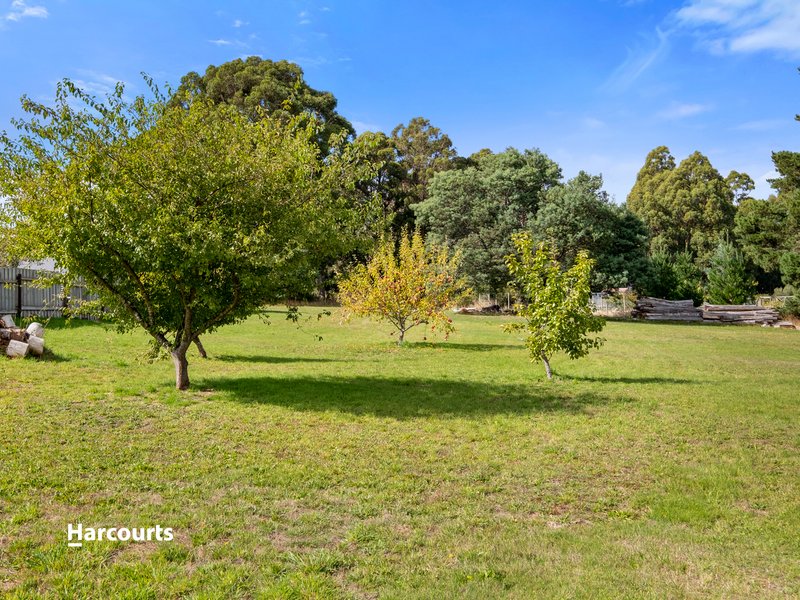 Photo - 9 Thurley Road, Geeveston TAS 7116 - Image 33