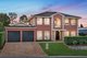 Photo - 9 Tianie Place, Rouse Hill NSW 2155 - Image 2