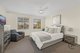 Photo - 9 Tianie Place, Rouse Hill NSW 2155 - Image 5