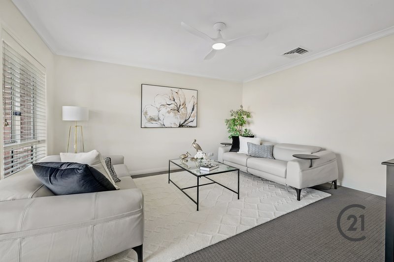 Photo - 9 Tianie Place, Rouse Hill NSW 2155 - Image 10