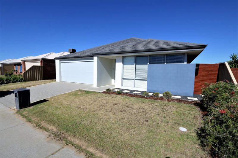 Photo - 9 Tiffany Centre, Dalyellup WA 6230 - Image 1