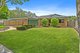 Photo - 9 Tiffany Court, Wellington Point QLD 4160 - Image 1