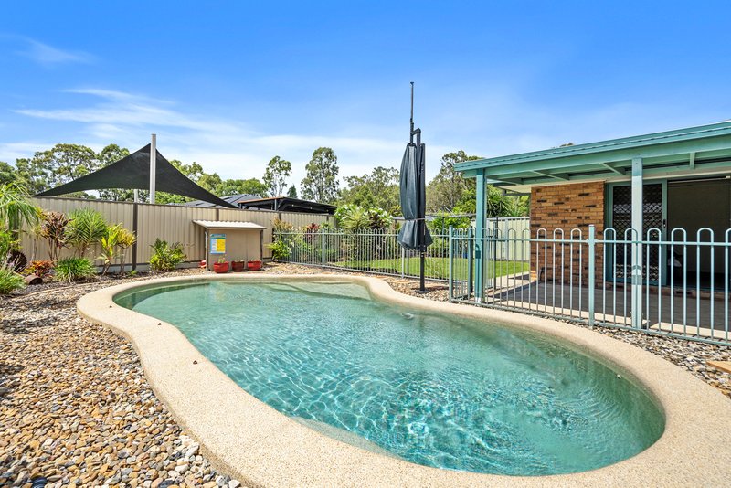 Photo - 9 Tiffany Court, Wellington Point QLD 4160 - Image 5