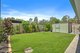 Photo - 9 Tiffany Court, Wellington Point QLD 4160 - Image 6