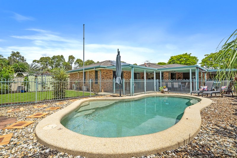 Photo - 9 Tiffany Court, Wellington Point QLD 4160 - Image 10