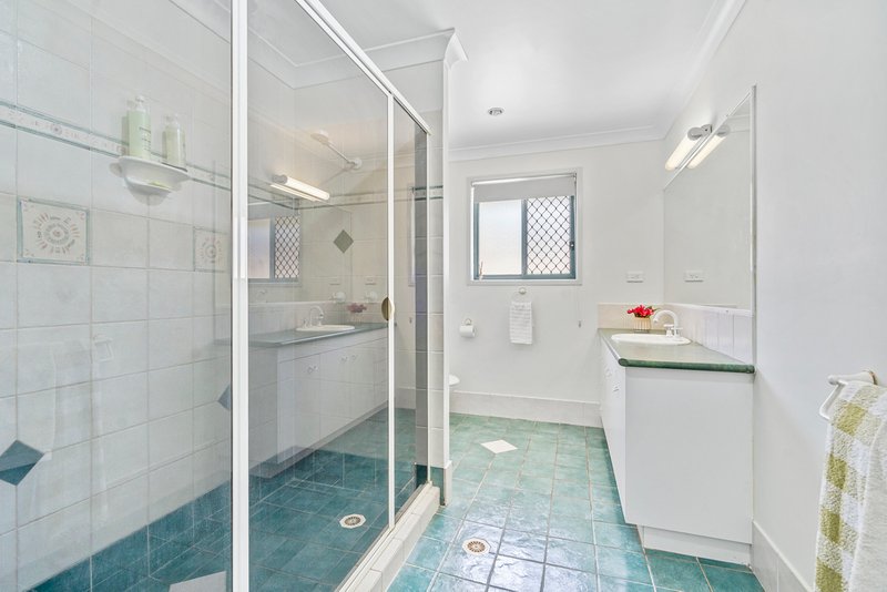 Photo - 9 Tiffany Court, Wellington Point QLD 4160 - Image 13