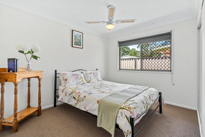 Photo - 9 Tiffany Court, Wellington Point QLD 4160 - Image 14