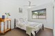 Photo - 9 Tiffany Court, Wellington Point QLD 4160 - Image 14