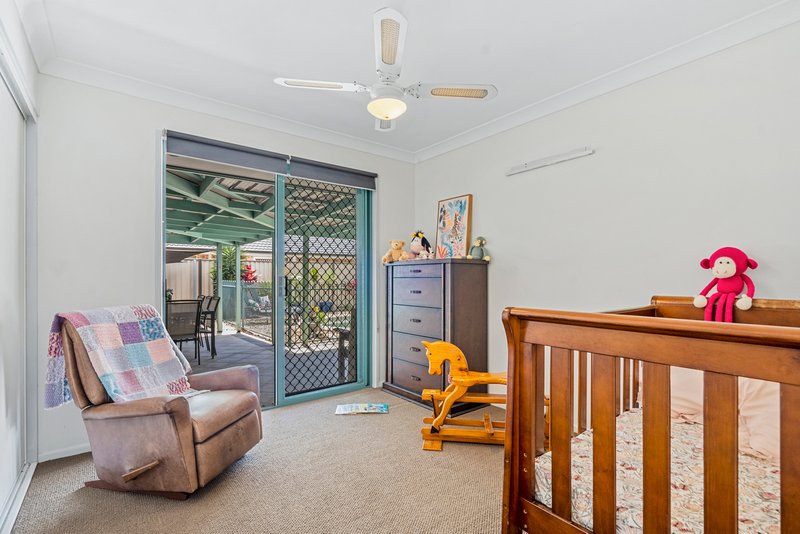 Photo - 9 Tiffany Court, Wellington Point QLD 4160 - Image 15