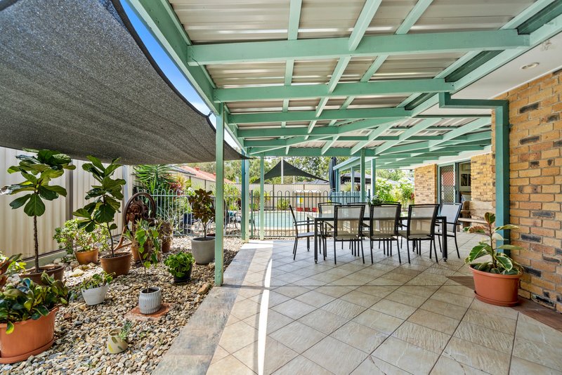 Photo - 9 Tiffany Court, Wellington Point QLD 4160 - Image 18