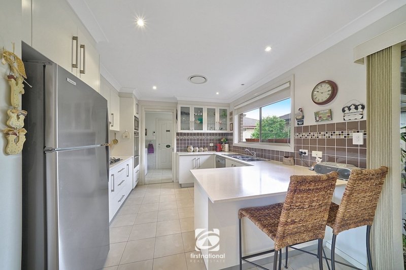 Photo - 9 Tiffen Street, Harrington Park NSW 2567 - Image 2