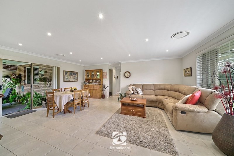 Photo - 9 Tiffen Street, Harrington Park NSW 2567 - Image 4