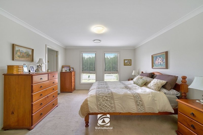 Photo - 9 Tiffen Street, Harrington Park NSW 2567 - Image 5