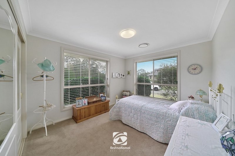 Photo - 9 Tiffen Street, Harrington Park NSW 2567 - Image 9