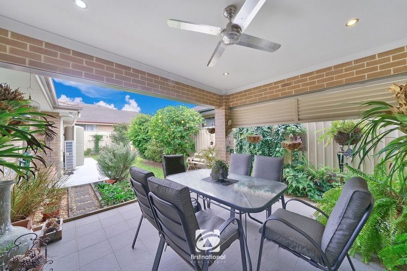 Photo - 9 Tiffen Street, Harrington Park NSW 2567 - Image 10