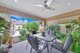 Photo - 9 Tiffen Street, Harrington Park NSW 2567 - Image 10