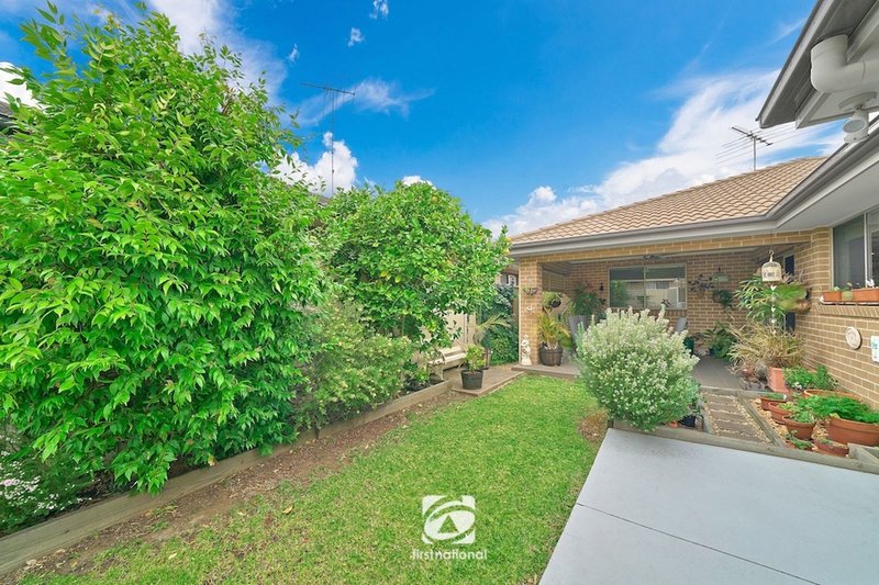 Photo - 9 Tiffen Street, Harrington Park NSW 2567 - Image 12