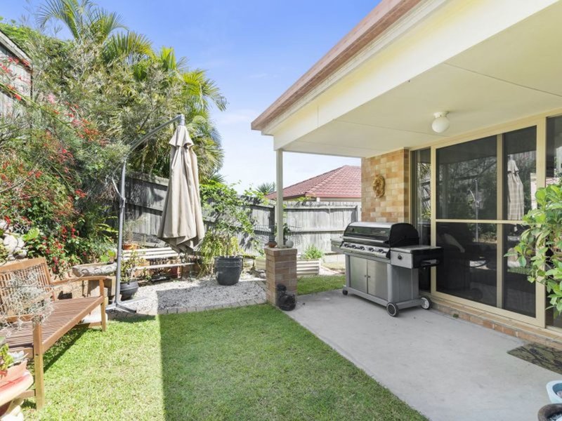 Photo - 9 Tillys Place, Burleigh Heads QLD 4220 - Image 2