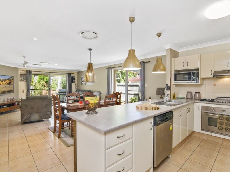 Photo - 9 Tillys Place, Burleigh Heads QLD 4220 - Image 3