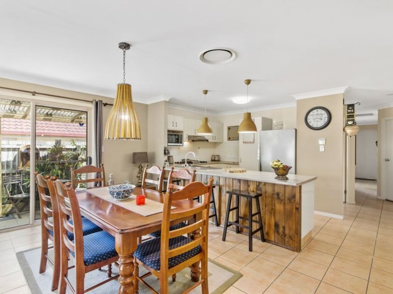 Photo - 9 Tillys Place, Burleigh Heads QLD 4220 - Image 4