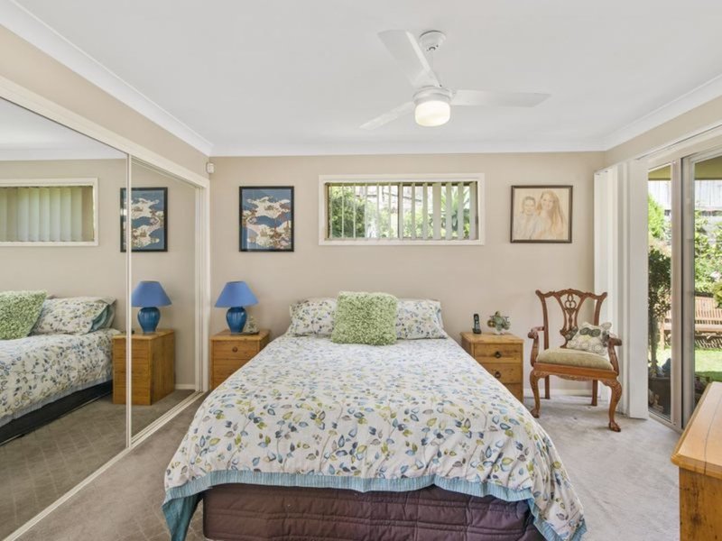 Photo - 9 Tillys Place, Burleigh Heads QLD 4220 - Image 7