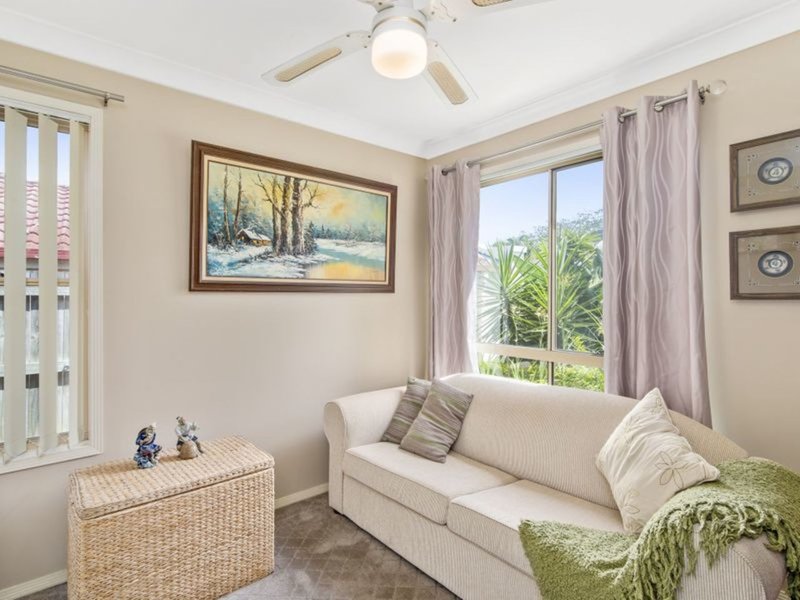 Photo - 9 Tillys Place, Burleigh Heads QLD 4220 - Image 11