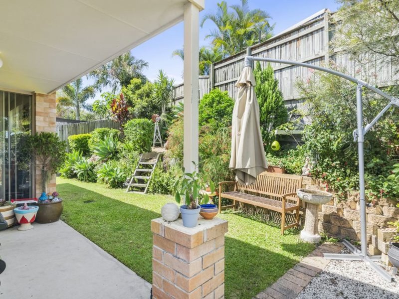 Photo - 9 Tillys Place, Burleigh Heads QLD 4220 - Image 13