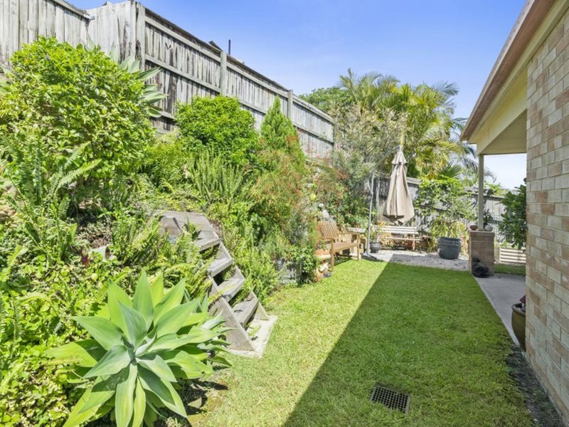 Photo - 9 Tillys Place, Burleigh Heads QLD 4220 - Image 14