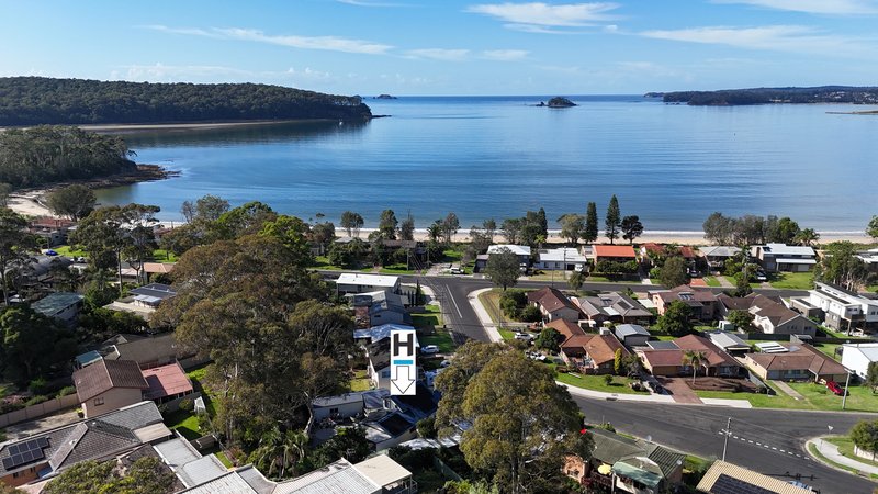 Photo - 9 Timbara Crescent, Surfside NSW 2536 - Image 1
