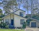 Photo - 9 Timbara Crescent, Surfside NSW 2536 - Image 2