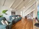 Photo - 9 Timbara Crescent, Surfside NSW 2536 - Image 3
