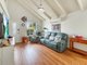 Photo - 9 Timbara Crescent, Surfside NSW 2536 - Image 4