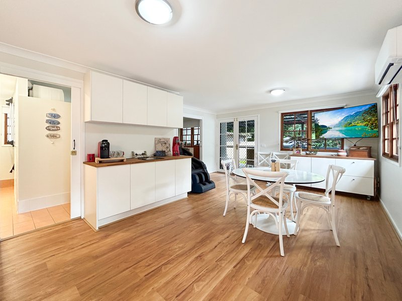 Photo - 9 Timbara Crescent, Surfside NSW 2536 - Image 6