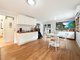 Photo - 9 Timbara Crescent, Surfside NSW 2536 - Image 6