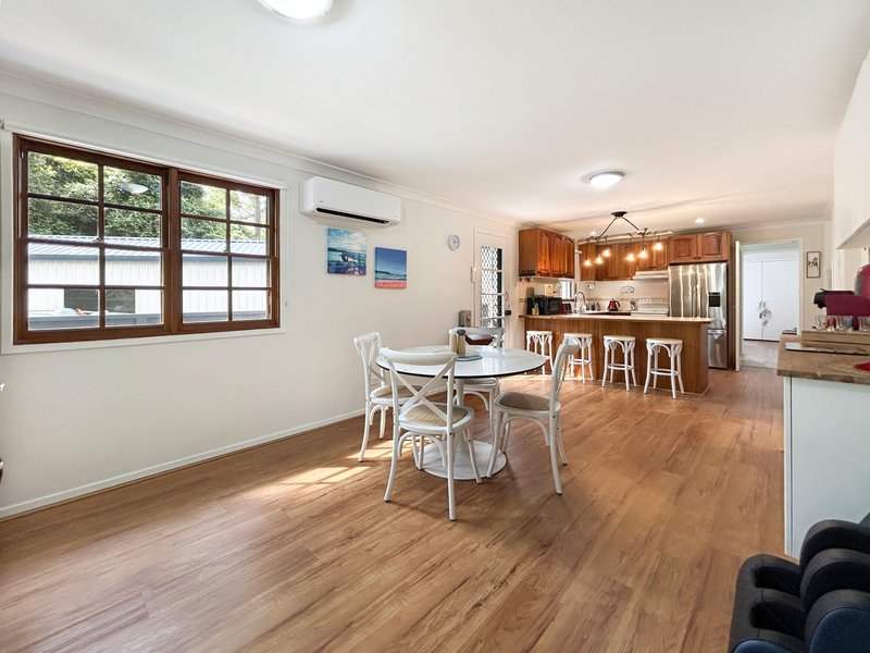 Photo - 9 Timbara Crescent, Surfside NSW 2536 - Image 7