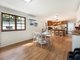 Photo - 9 Timbara Crescent, Surfside NSW 2536 - Image 7