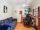 Photo - 9 Timbara Crescent, Surfside NSW 2536 - Image 9