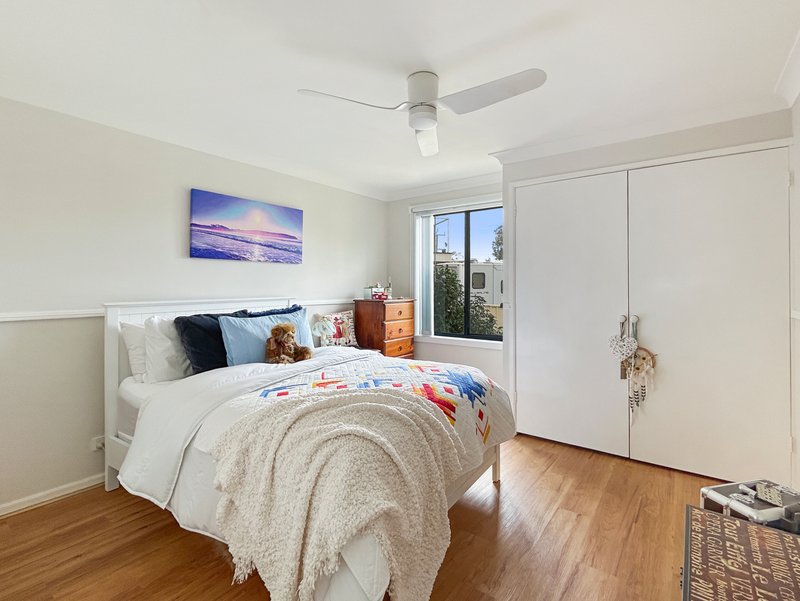 Photo - 9 Timbara Crescent, Surfside NSW 2536 - Image 10