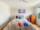 Photo - 9 Timbara Crescent, Surfside NSW 2536 - Image 11