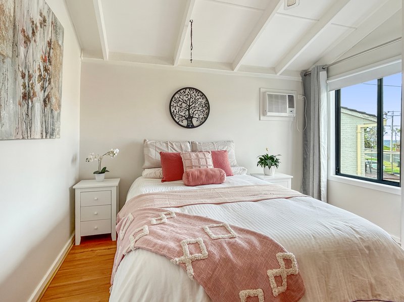 Photo - 9 Timbara Crescent, Surfside NSW 2536 - Image 13